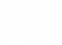 CN CONSULTING